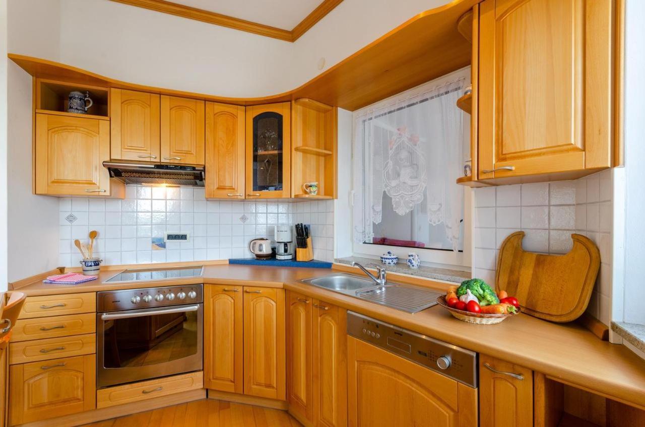 Jurincic Apartment Crikvenica Room photo